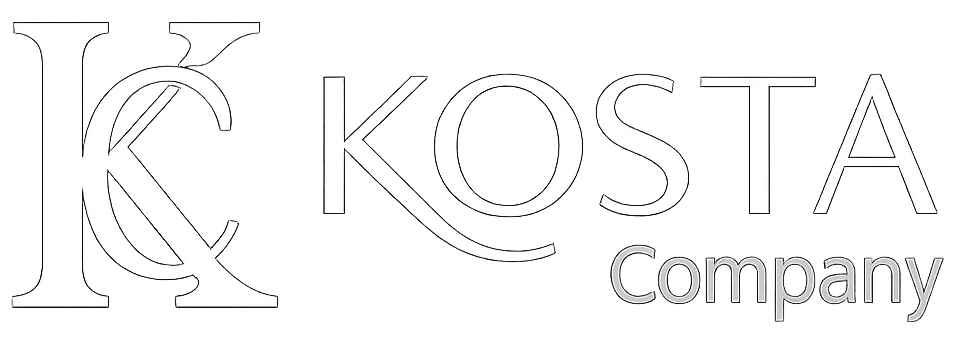 KOSTA Company